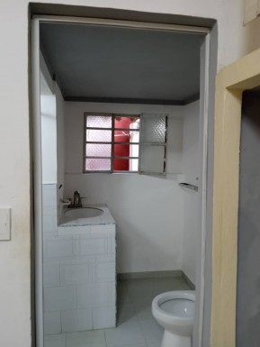 Apartment with 1 bedroom for sale in Párraga, Arroyo Naranjo, La Habana