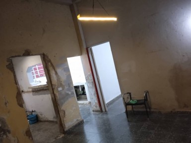 Apartment with 1 bedroom for sale in Párraga, Arroyo Naranjo, La Habana