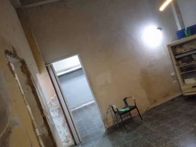 Apartment with 1 bedroom for sale in Párraga, Arroyo Naranjo, La Habana