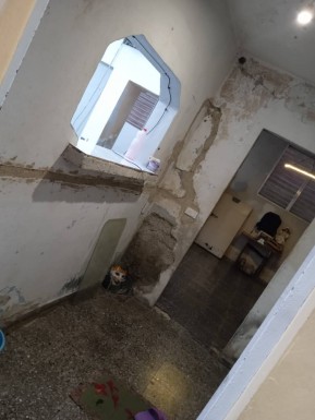 Apartment with 1 bedroom for sale in Párraga, Arroyo Naranjo, La Habana