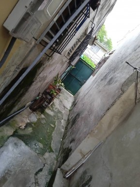 Apartment with 1 bedroom for sale in Párraga, Arroyo Naranjo, La Habana