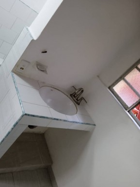 Apartment with 1 bedroom for sale in Párraga, Arroyo Naranjo, La Habana