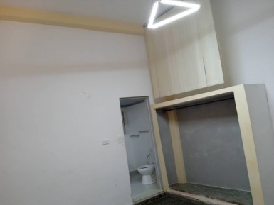 Apartment with 1 bedroom for sale in Párraga, Arroyo Naranjo, La Habana