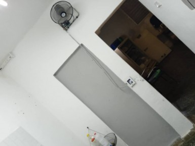 Apartment with 1 bedroom for sale in Párraga, Arroyo Naranjo, La Habana