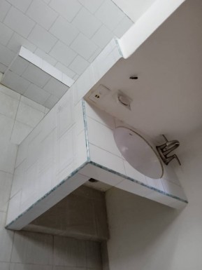 Apartment with 1 bedroom for sale in Párraga, Arroyo Naranjo, La Habana