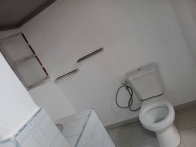 Apartment with 1 bedroom for sale in Párraga, Arroyo Naranjo, La Habana