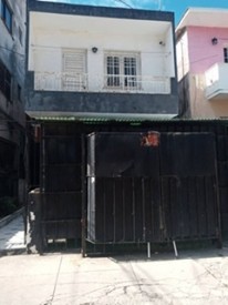 Biplanta de 2 habitaciones en venta en Vedado, Plaza de la Revolución, La Habana