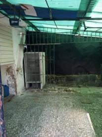 Biplanta de 2 habitaciones en venta en Vedado, Plaza de la Revolución, La Habana - 25