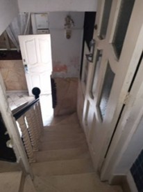 Biplanta de 2 habitaciones en venta en Vedado, Plaza de la Revolución, La Habana - 2