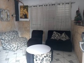 Biplanta de 2 habitaciones en venta en Vedado, Plaza de la Revolución, La Habana - 4