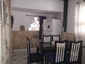 Biplanta de 2 habitaciones en venta en Vedado, Plaza de la Revolución, La Habana - 7