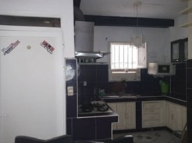 Biplanta de 2 habitaciones en venta en Vedado, Plaza de la Revolución, La Habana - 8