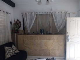 Biplanta de 2 habitaciones en venta en Vedado, Plaza de la Revolución, La Habana - 9