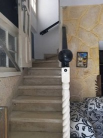 Biplanta de 2 habitaciones en venta en Vedado, Plaza de la Revolución, La Habana - 11