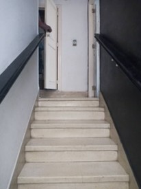 Biplanta de 2 habitaciones en venta en Vedado, Plaza de la Revolución, La Habana - 12