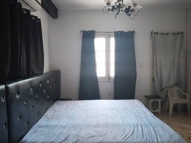 Biplanta de 2 habitaciones en venta en Vedado, Plaza de la Revolución, La Habana - 14