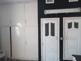 Biplanta de 2 habitaciones en venta en Vedado, Plaza de la Revolución, La Habana - 15