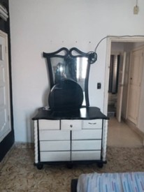 Biplanta de 2 habitaciones en venta en Vedado, Plaza de la Revolución, La Habana - 16