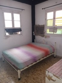Biplanta de 2 habitaciones en venta en Vedado, Plaza de la Revolución, La Habana - 18