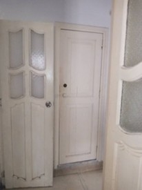 Biplanta de 2 habitaciones en venta en Vedado, Plaza de la Revolución, La Habana - 19