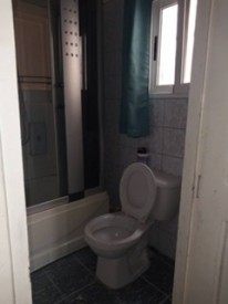 Biplanta de 2 habitaciones en venta en Vedado, Plaza de la Revolución, La Habana - 20