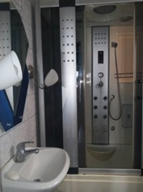 Biplanta de 2 habitaciones en venta en Vedado, Plaza de la Revolución, La Habana - 22
