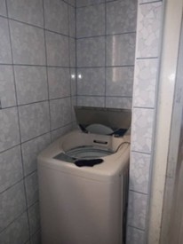 Biplanta de 2 habitaciones en venta en Vedado, Plaza de la Revolución, La Habana - 23