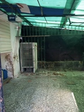 Biplanta de 2 habitaciones en venta en Vedado, Plaza de la Revolución, La Habana