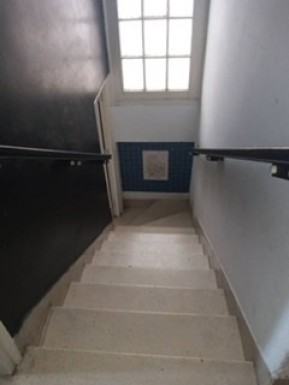 Biplanta de 2 habitaciones en venta en Vedado, Plaza de la Revolución, La Habana
