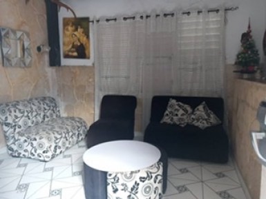 Biplanta de 2 habitaciones en venta en Vedado, Plaza de la Revolución, La Habana