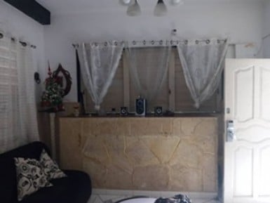 Biplanta de 2 habitaciones en venta en Vedado, Plaza de la Revolución, La Habana