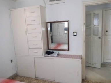 Biplanta de 2 habitaciones en venta en Vedado, Plaza de la Revolución, La Habana