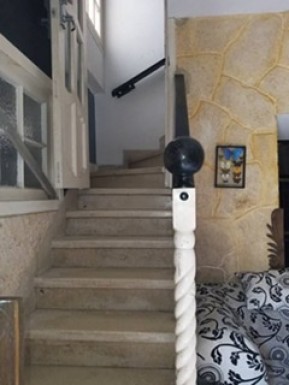 Biplanta de 2 habitaciones en venta en Vedado, Plaza de la Revolución, La Habana