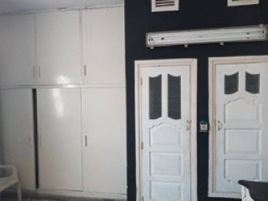 Biplanta de 2 habitaciones en venta en Vedado, Plaza de la Revolución, La Habana