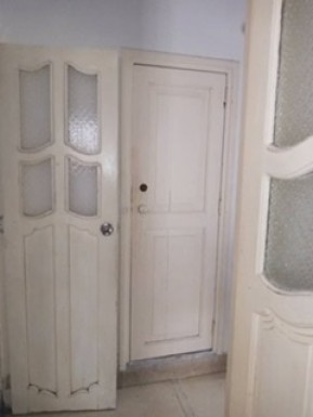 Biplanta de 2 habitaciones en venta en Vedado, Plaza de la Revolución, La Habana