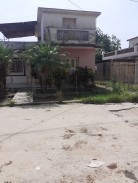DBeche, Guanabacoa, La Habana 1
