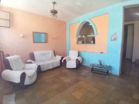 House with 2 bedrooms for sale in Las Cañas, Cerro, La Habana