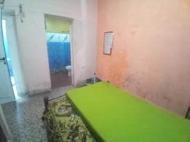 House with 2 bedrooms for sale in Las Cañas, Cerro, La Habana - 10