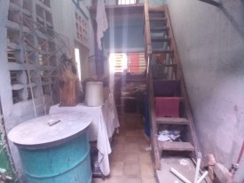 House with 2 bedrooms for sale in Las Cañas, Cerro, La Habana - 12