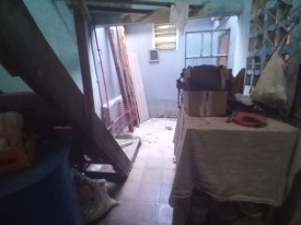 House with 2 bedrooms for sale in Las Cañas, Cerro, La Habana - 13