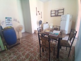 House with 2 bedrooms for sale in Las Cañas, Cerro, La Habana - 3