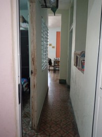 House with 2 bedrooms for sale in Las Cañas, Cerro, La Habana - 6
