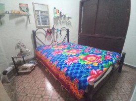 House with 2 bedrooms for sale in Las Cañas, Cerro, La Habana - 7