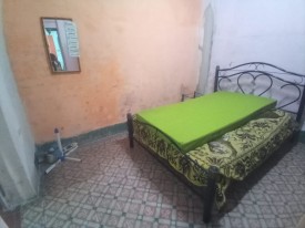 House with 2 bedrooms for sale in Las Cañas, Cerro, La Habana - 9