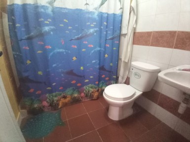 Casa de 2 habitaciones en venta en Las Cañas, Cerro, La Habana