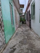 Víbora, Diez de Octubre, La Habana 1