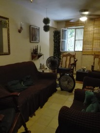 Apartment with 2 bedrooms for sale in Víbora Park, Arroyo Naranjo, La Habana