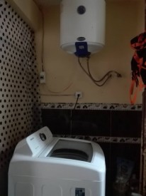 Apartment with 2 bedrooms for sale in Víbora Park, Arroyo Naranjo, La Habana - 11