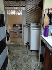 Apartment with 2 bedrooms for sale in Víbora Park, Arroyo Naranjo, La Habana - 12