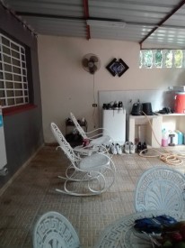Apartment with 2 bedrooms for sale in Víbora Park, Arroyo Naranjo, La Habana - 16